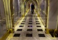 招聘教师文案（诚邀教育英才加入我们的教师团队）