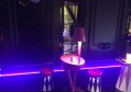 带宝宝招聘文案（携手探索：与您共育宝宝成长之旅）