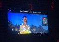 上海豪华的夜场ktv招聘包厢管家,招聘电话多少