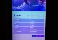 上海浦东新区金桥镇附近酒吧招聘商务接待,ktv领班队长微信多少