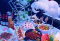 无条件招聘保安（全面开放保安职位申请）