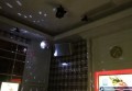 招聘美工淘宝文案（淘宝店铺视觉营销：创意美工文案招募）
