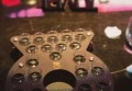 上海虹口区广中路街道附近酒吧招聘酒水促销员,招聘信息真实吗？