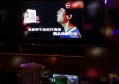 上海嘉定区真新街道附近夜场招聘包厢管家,有没有年龄限制_
