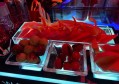 餐饮老板招聘厨师文案（招聘厨师启事：诚邀餐饮界精英加盟）
