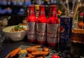 上海闵行区古美街道附近夜总会招聘酒水促销员,可以兼职吗？