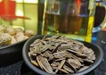 上海普陀区附近夜场招聘包厢服务员,一般在哪招聘