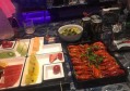 上海青浦区赵巷镇附近ktv招聘包厢管家,不限身高