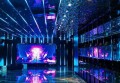 上海黄浦区瑞金二路街道附近夜场招聘酒水促销员,过年放假吗？