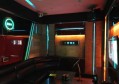 海盐社区工作者招聘笔试（海盐社区招聘工作人员笔试环节）