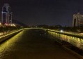 上海奉贤区奉浦街道附近ktv招聘商务接待,(不压工资待遇好的)