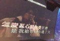 上海静安区静安寺街道附近酒吧招聘现场DJ,一个月工资多少