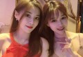 上海哪个区酒吧招聘商务礼仪,工作环境和氛围如何？