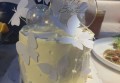 上海黄浦区瑞金二路街道附近酒吧招聘商务接待,(好上班的不挑人)