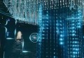 红舞鞋招聘文案（舞动未来，红舞鞋邀你共舞——招聘启事）