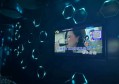 北航后勤物业保安招聘条件（北航后勤物业安保人员招聘标准）