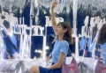 上海翻台高的夜场ktv招聘包厢管家,薪资待遇包括基本工资外还有其他福利吗？