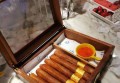 上海顶级夜场ktv招聘商务迎宾,有没有技能培训