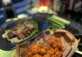 上海什么地方有酒吧ktv招聘商务接待,一天能上几个班_