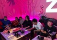 修复招聘文案（重塑招聘宣传文案）