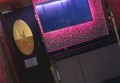 临汾今日头条文案招聘（临汾寻找创意文案高手，加入今日头条团队）