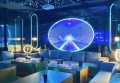 上海浦东新区航头镇附近酒吧招聘现场DJ,领队直招没套路的