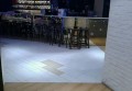 上海浦东新区三林镇附近夜总会招聘现场DJ,有学历要求吗？