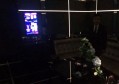 物业培训招聘文案（物业领域人才培育与招募启事）