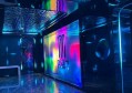 上海金山区吕巷镇附近夜总会招聘包厢气氛租,上班轻松的