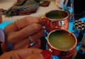 注塑岗位招聘文案（注塑工种招募公告）