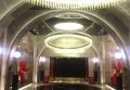 上海黄浦区南京东路街道附近夜场招聘包厢陪唱,用什么招聘平台好
