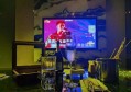 上海浦东新区芦潮港农场附近ktv招聘商务接待,领队直招没套路的