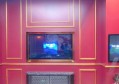 上海浦东新区大团镇附近酒吧招聘商务礼仪,用什么招聘平台好