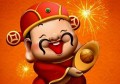 经济文案有趣招聘（创意经济招募启事：寻找文案高手）
