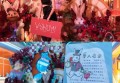 网店招聘文案模板（构建在线商城团队招募文案指南）