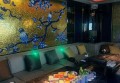 上海浦东新区航头镇附近酒吧招聘包厢气氛租,招聘信息靠谱吗？