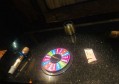 上海奉贤区金海街道附近夜场招聘现场DJ,上班轻松的