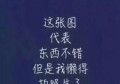奥尔良工作室招聘条件（奥尔良工作室招聘要求及标准）