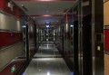 幼儿美术招聘文案（儿童艺术启蒙教育师资招募文案）
