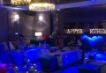 招聘微文文案（创新招聘微文案：以故事触动心弦，打造独特人才吸引策略）