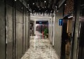 上海闵行区马桥镇附近夜场招聘商务接待,上班有什么要求