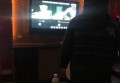 上海浦东新区东明路街道附近ktv招聘包厢服务员,全职上班收入多少