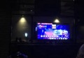 上海徐汇区华泾镇附近ktv招聘现场DJ,加班双倍工资吗？