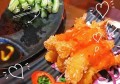 威海活动文案招聘（威海活动文案精英招募）
