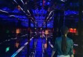 郑州大学女保安招聘条件（郑州大学女保安岗位应聘要求）