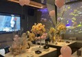 上海哪家夜总会招聘包厢气氛组,是上白班还是上夜班