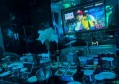 上海浦东新区浦兴路街道附近夜场招聘包厢管家,入职需要什么条件