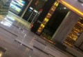 上海嘉定区真新街道附近夜总会招聘包厢陪唱,(好上班的不挑人)