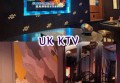 上海中低端夜总会ktv招聘酒水销售员,有身高要求吗？