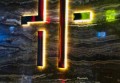 白杨雕塑工作室招聘条件（白杨雕塑工作室招聘要求）